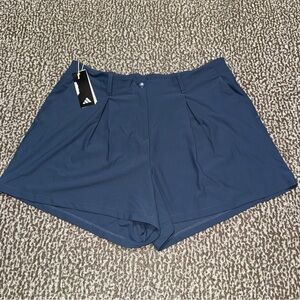 Women’s Adidas Shorts